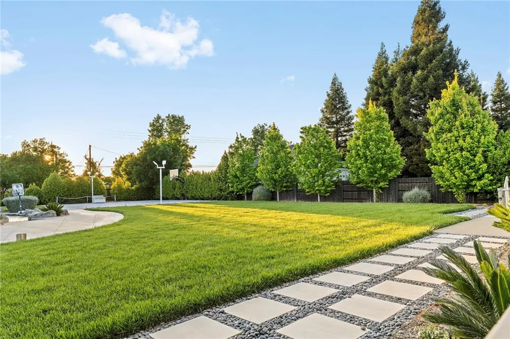 13985 Lindbergh Circle Chico, CA 95973