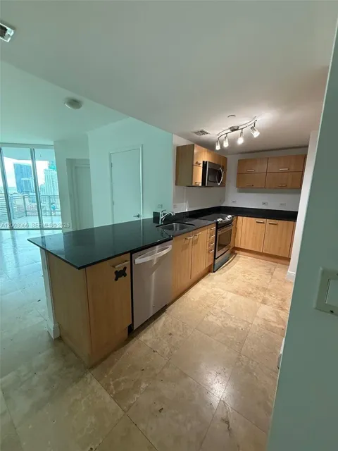 350 S Miami Ave #2603