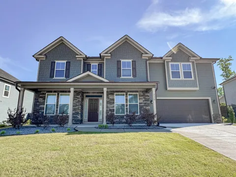239 Prominence Drive