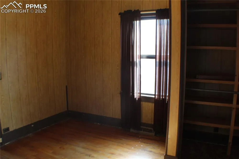 911 E 6th Street Pueblo, CO 81001
