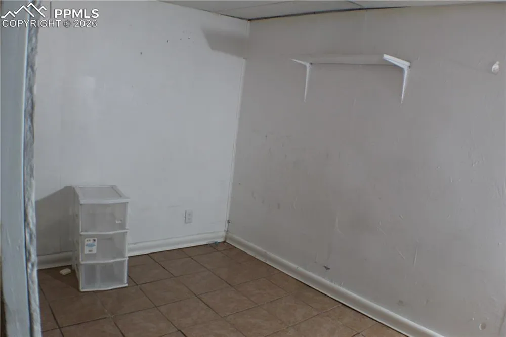 911 E 6th Street Pueblo, CO 81001