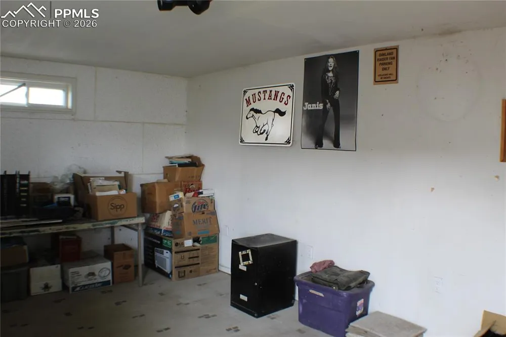911 E 6th Street Pueblo, CO 81001