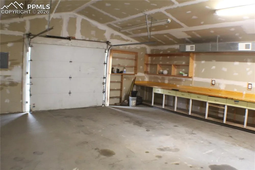 911 E 6th Street Pueblo, CO 81001
