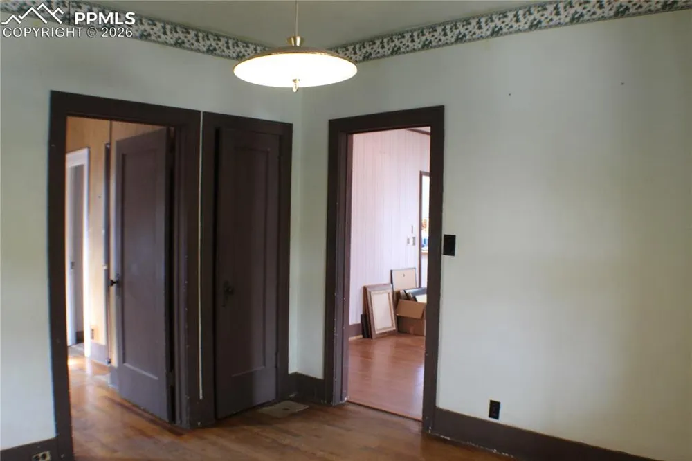 911 E 6th Street Pueblo, CO 81001