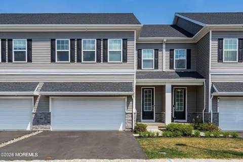 805 Aviator Avenue