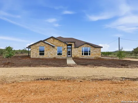 60 Friendship Hills