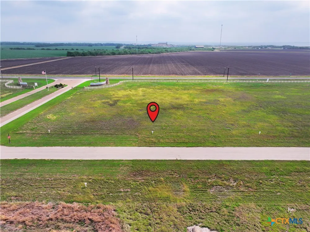 138 Redfish Retreat Port Lavaca, TX 77979