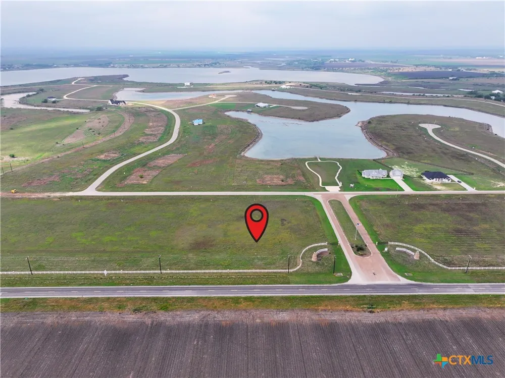 138 Redfish Retreat Port Lavaca, TX 77979