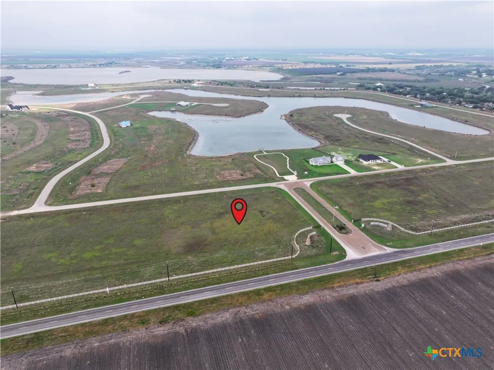 138 Redfish Retreat Port Lavaca, TX 77979