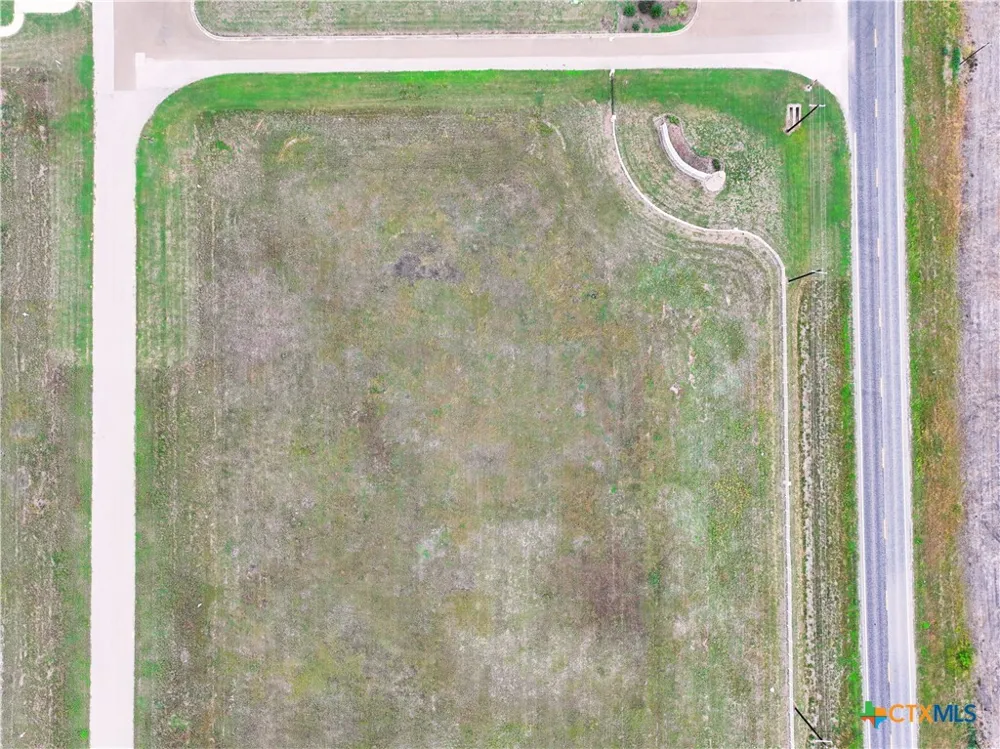 138 Redfish Retreat Port Lavaca, TX 77979