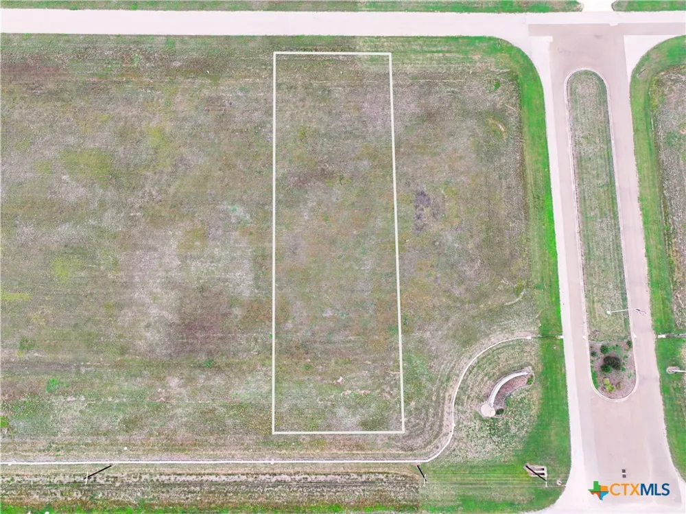 138 Redfish Retreat Port Lavaca, TX 77979