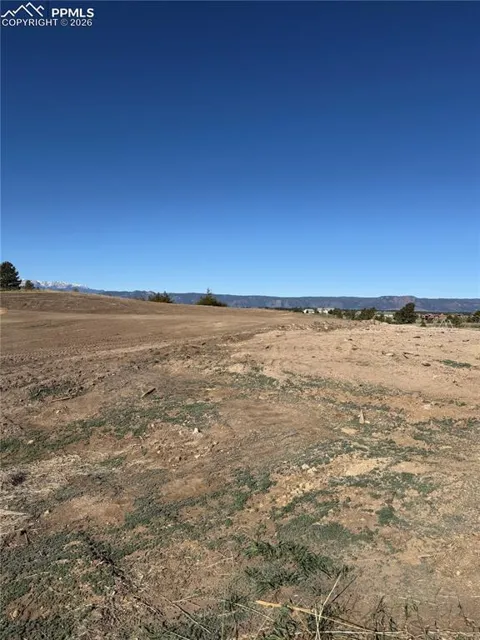 4552 Stewart Ranch Court