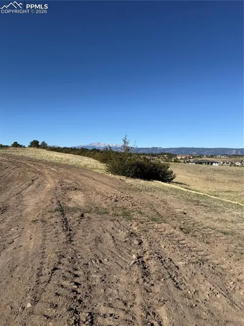 4530 Stewart Ranch Court