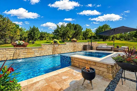 245 Bristlecone Drive