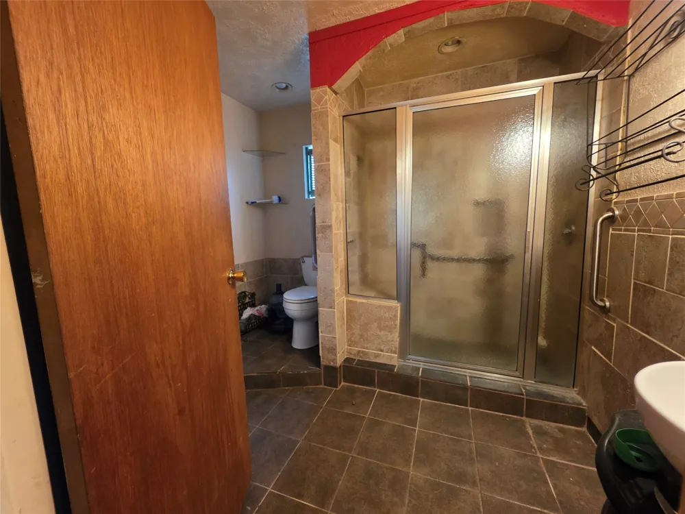 1203 Highland Avenue Rockdale, TX 76567