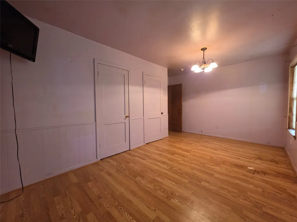 1203 Highland Avenue Rockdale, TX 76567