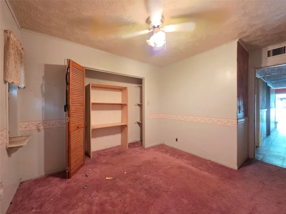 1203 Highland Avenue Rockdale, TX 76567