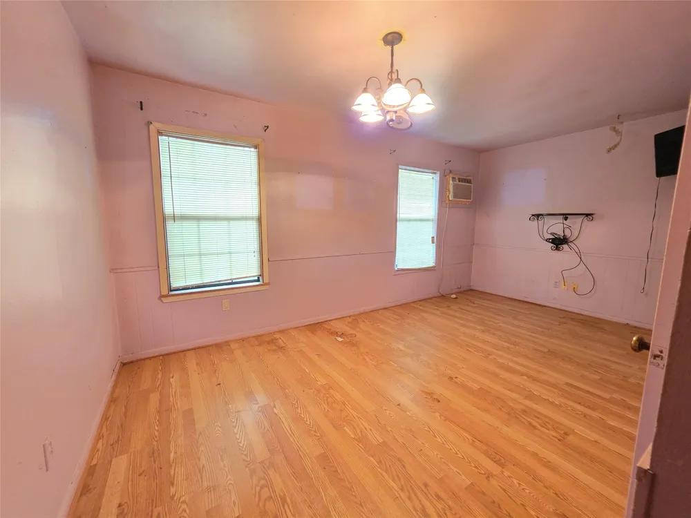 1203 Highland Avenue Rockdale, TX 76567