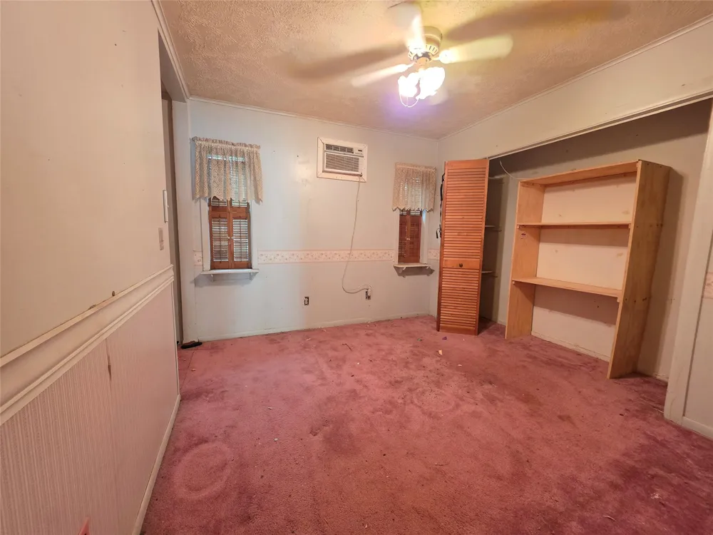 1203 Highland Avenue Rockdale, TX 76567