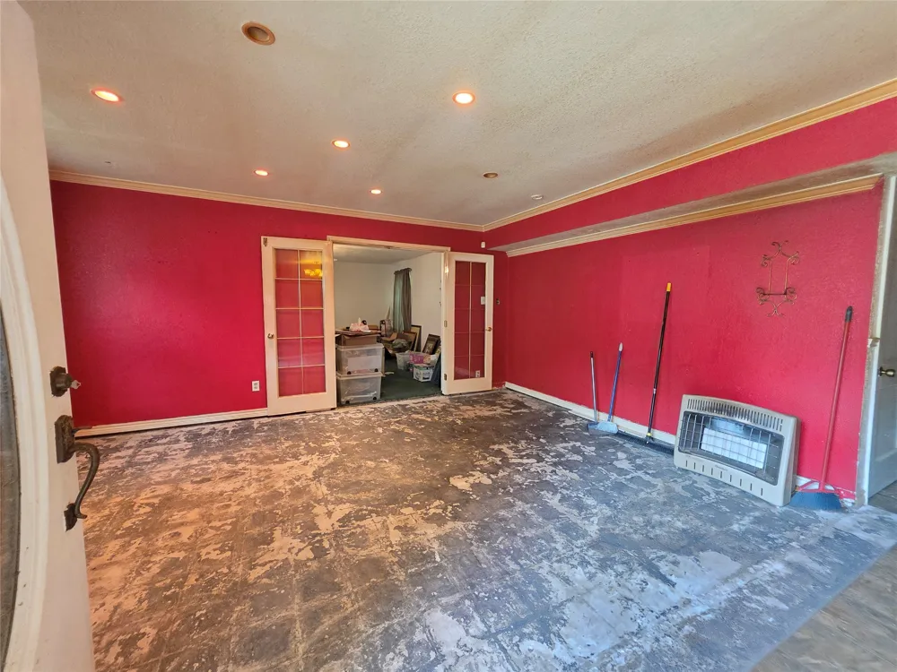 1203 Highland Avenue Rockdale, TX 76567