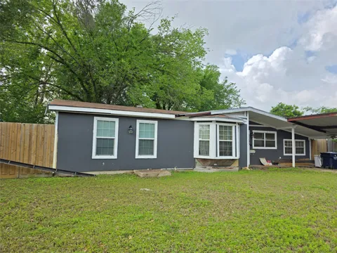 1203 Highland Avenue