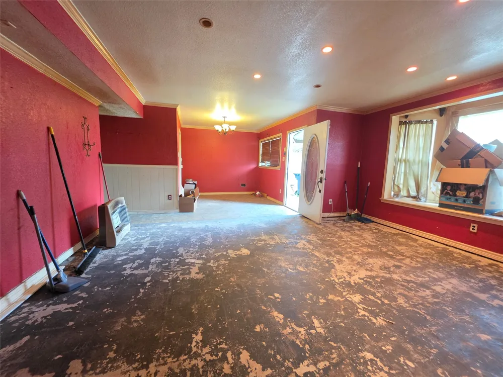 1203 Highland Avenue Rockdale, TX 76567