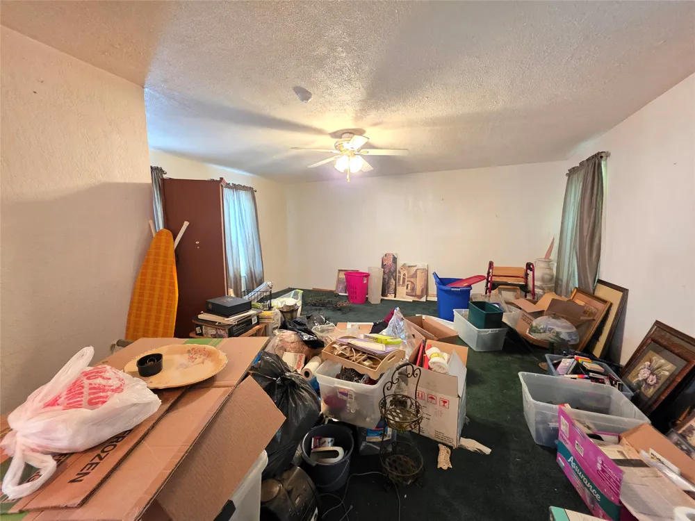1203 Highland Avenue Rockdale, TX 76567
