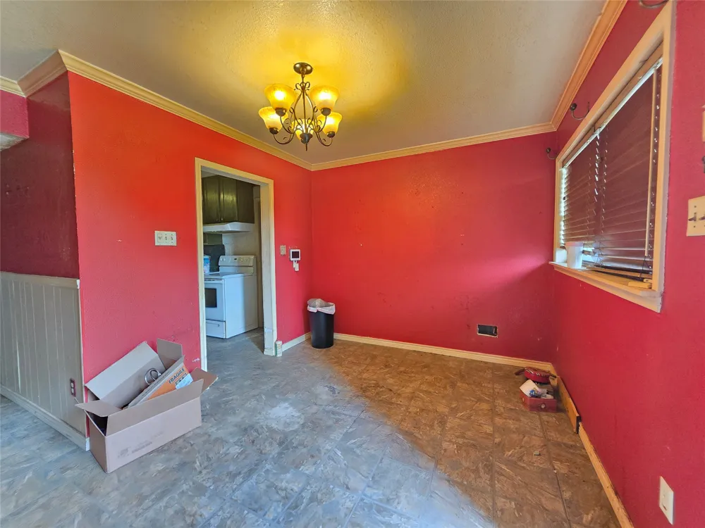 1203 Highland Avenue Rockdale, TX 76567
