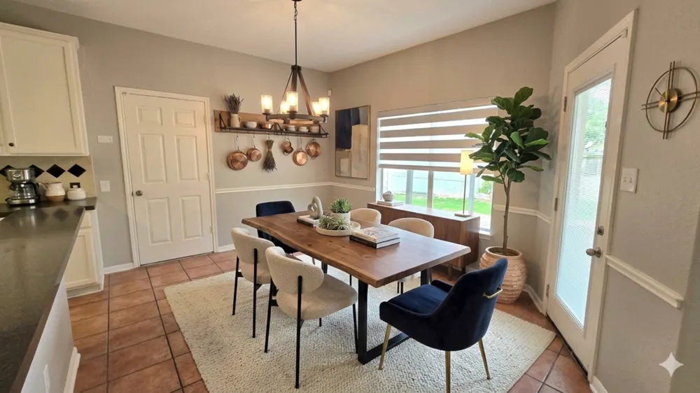 801 Cashew Lane Cedar Park, TX 78613