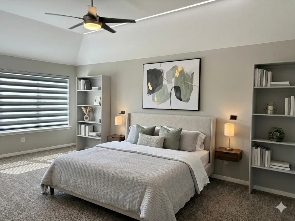 801 Cashew Lane Cedar Park, TX 78613