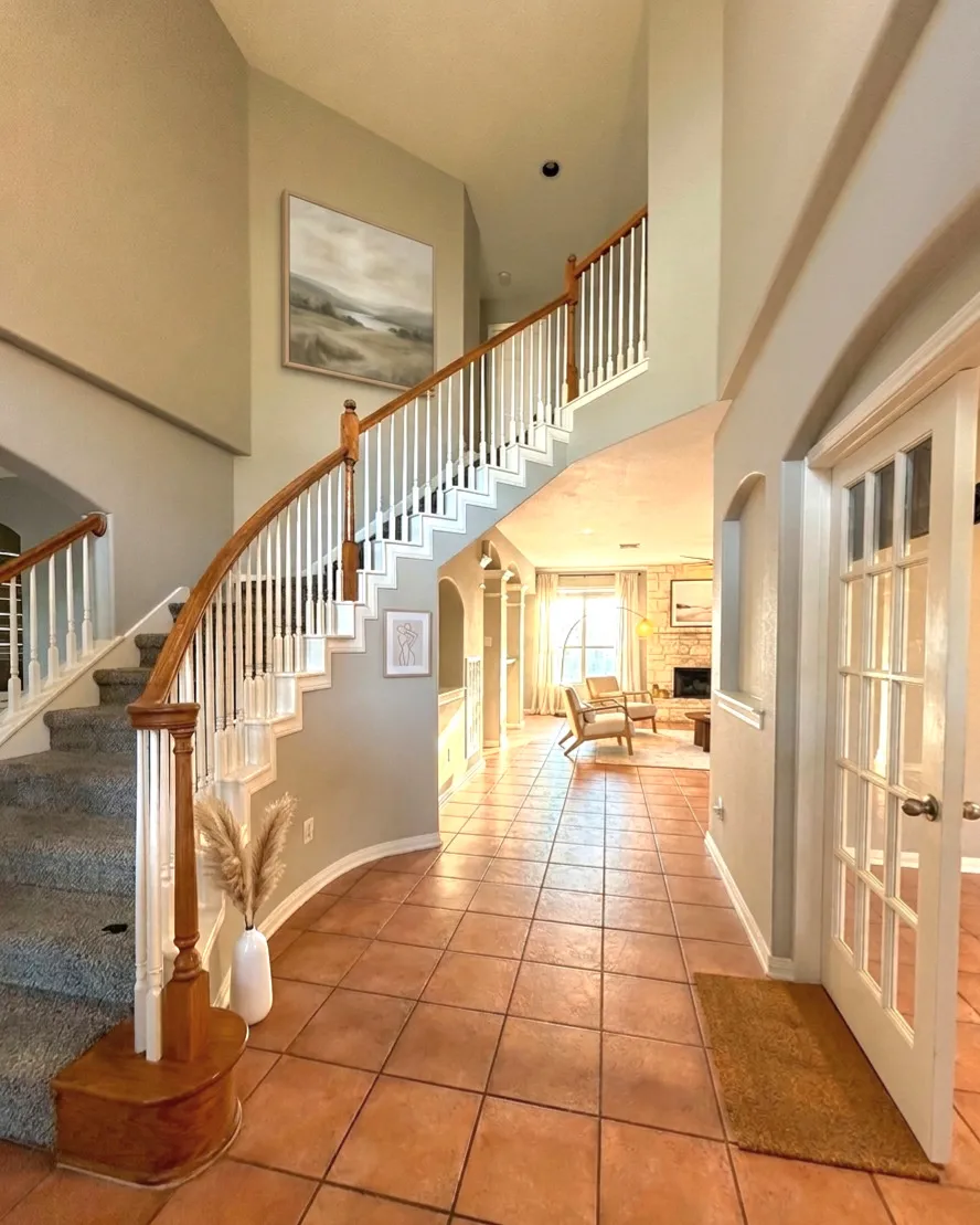 801 Cashew Lane Cedar Park, TX 78613