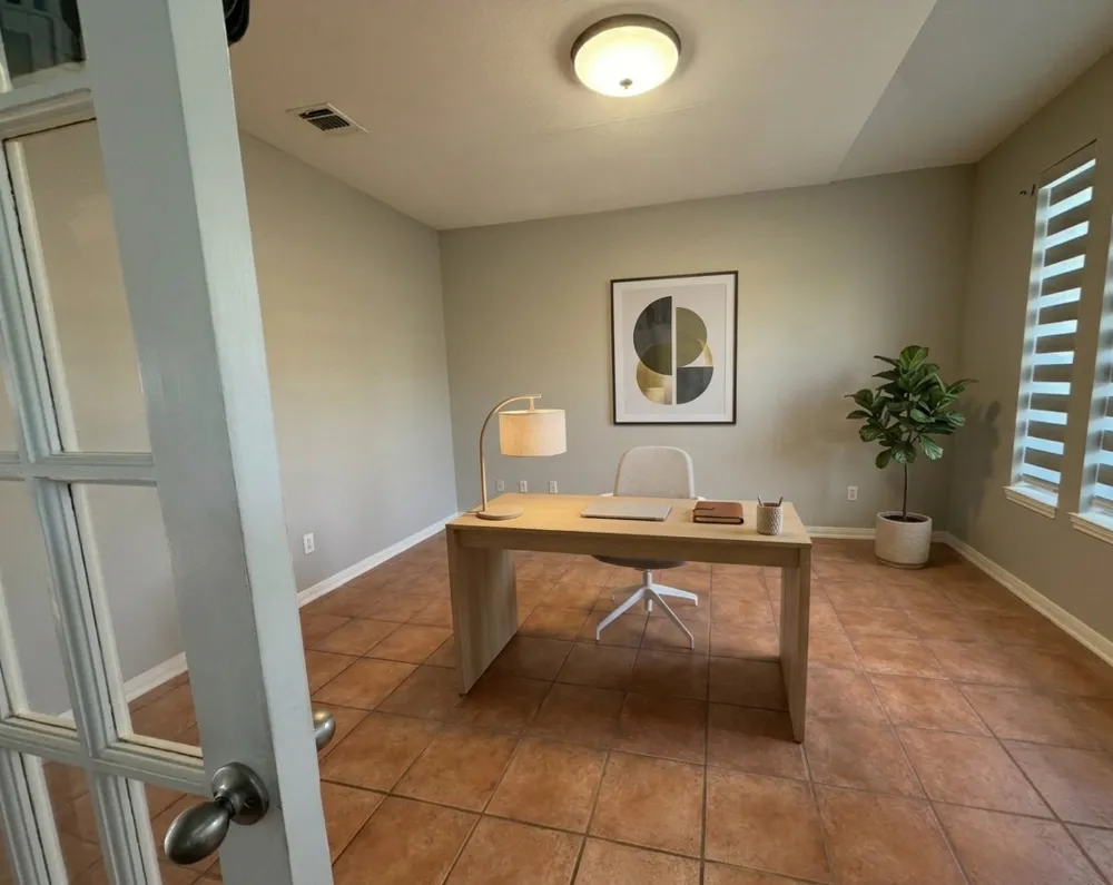 801 Cashew Lane Cedar Park, TX 78613