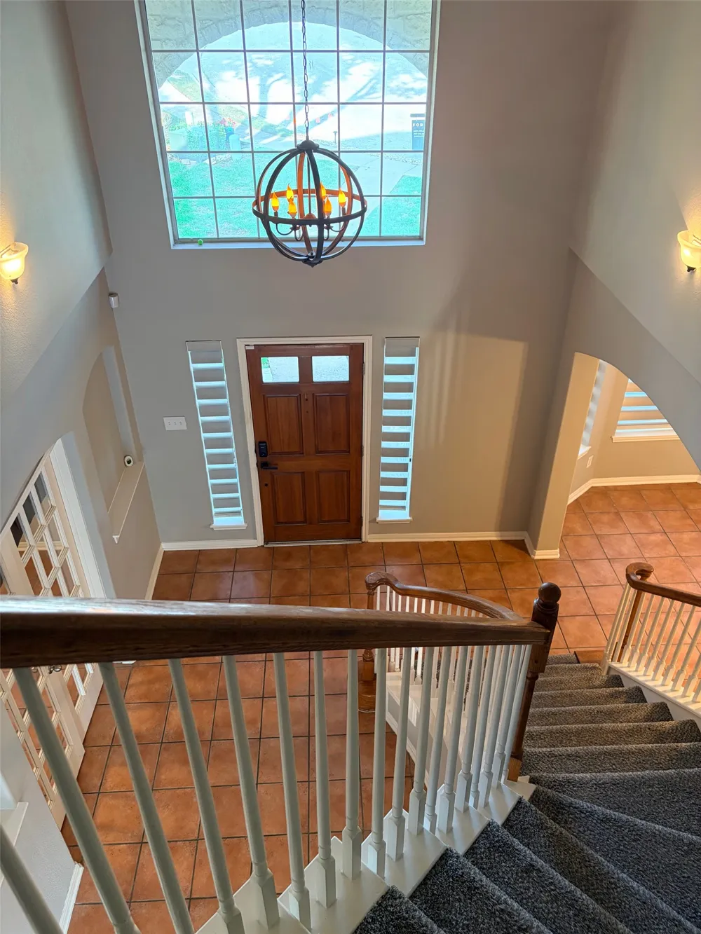 801 Cashew Lane Cedar Park, TX 78613