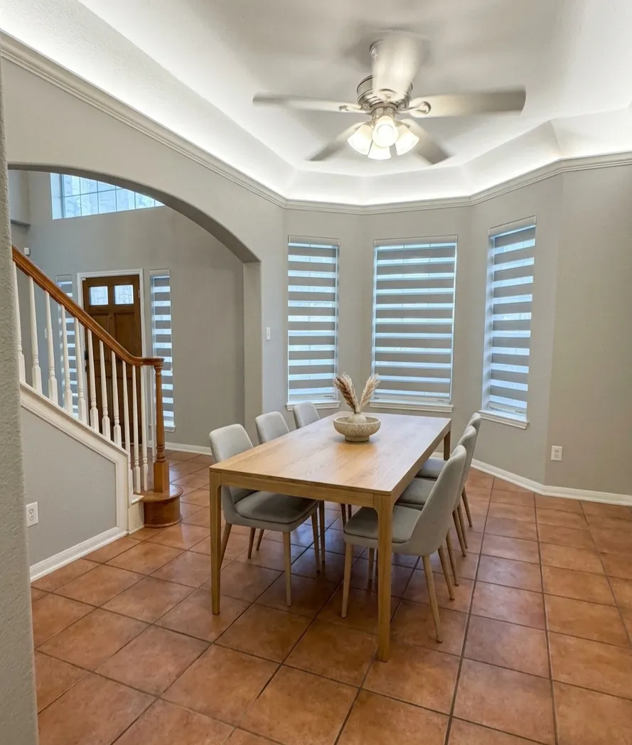 801 Cashew Lane Cedar Park, TX 78613