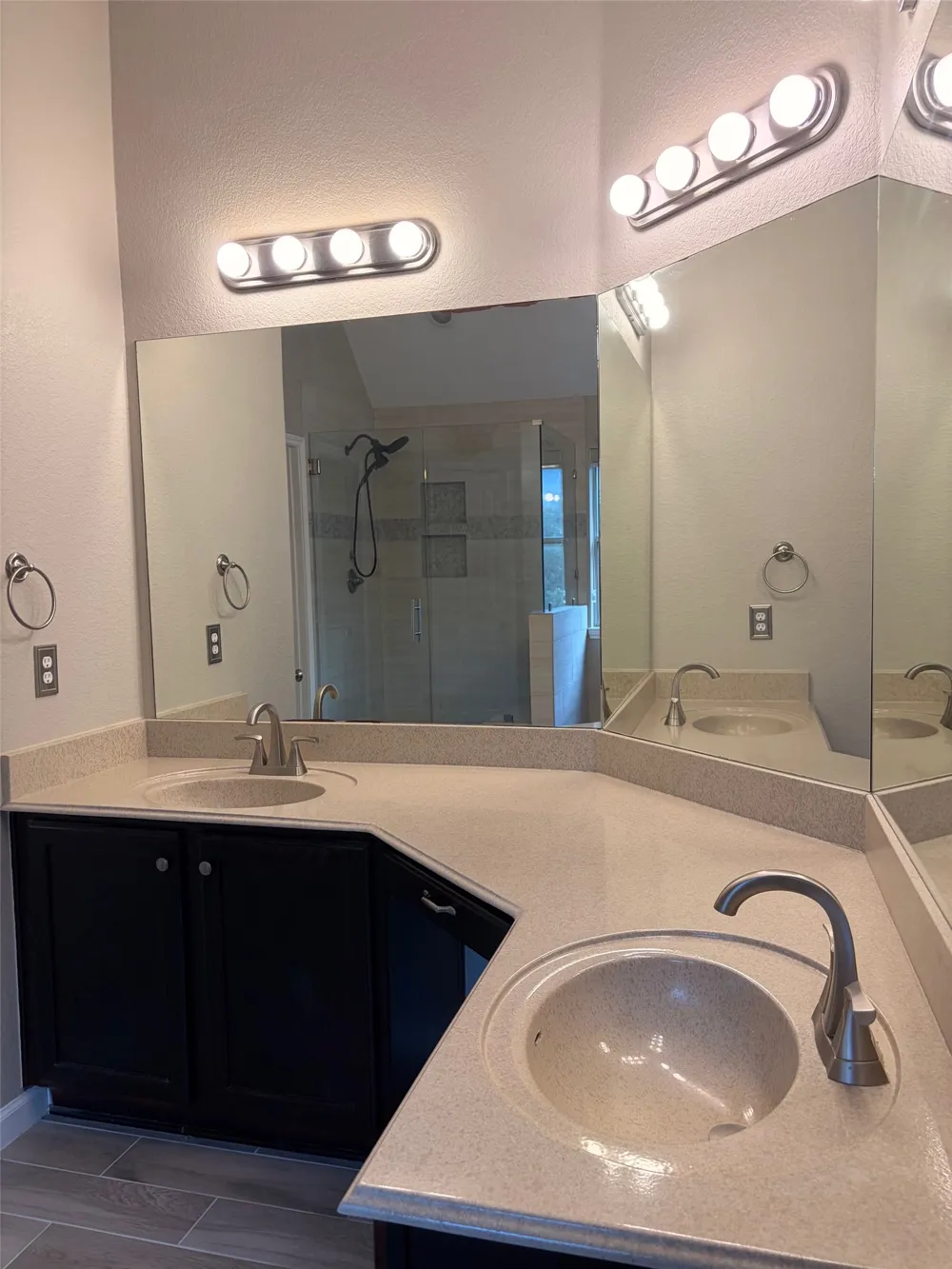 801 Cashew Lane Cedar Park, TX 78613