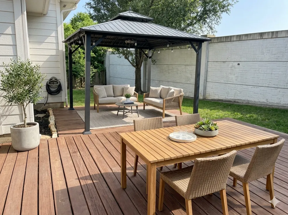 801 Cashew Lane Cedar Park, TX 78613