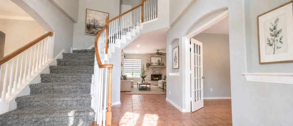 801 Cashew Lane Cedar Park, TX 78613