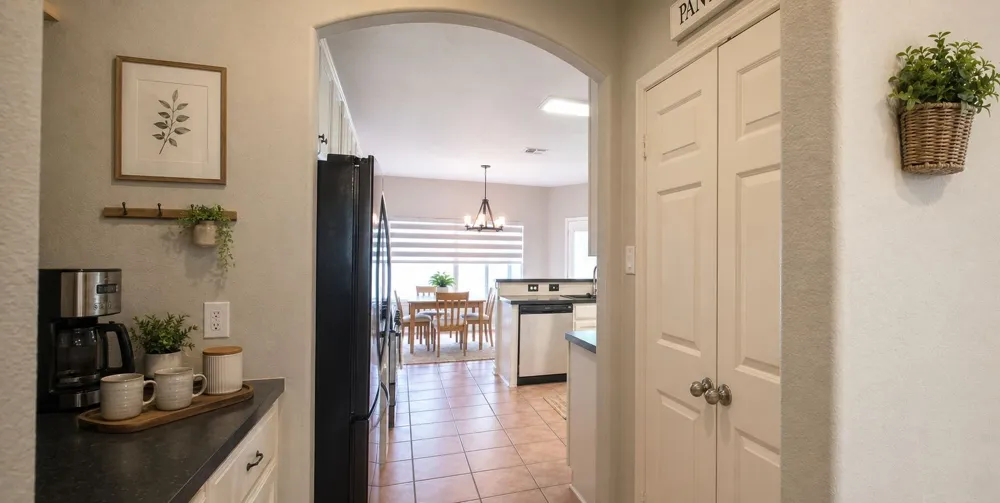 801 Cashew Lane Cedar Park, TX 78613