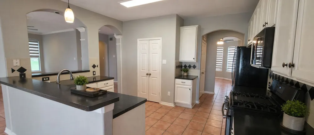 801 Cashew Lane Cedar Park, TX 78613
