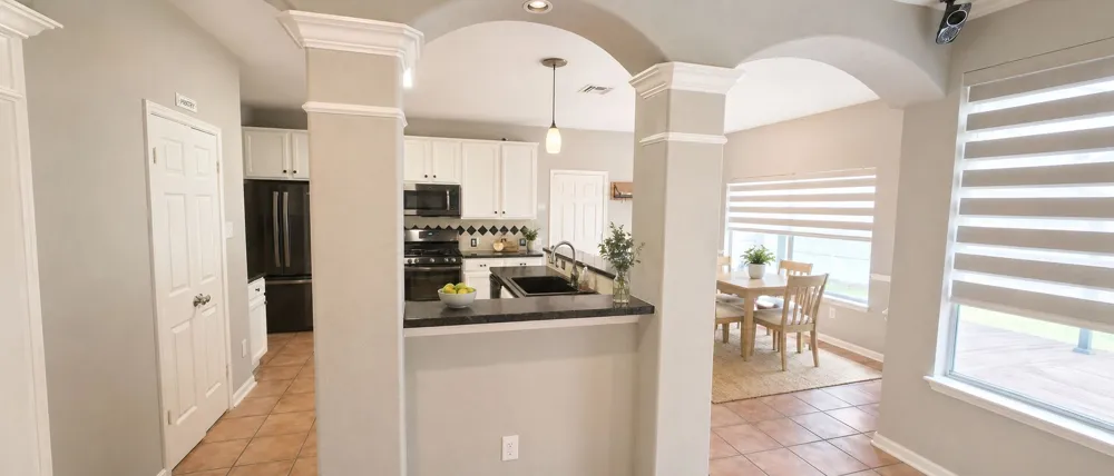 801 Cashew Lane Cedar Park, TX 78613