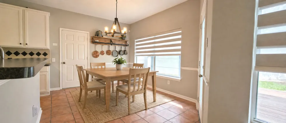 801 Cashew Lane Cedar Park, TX 78613