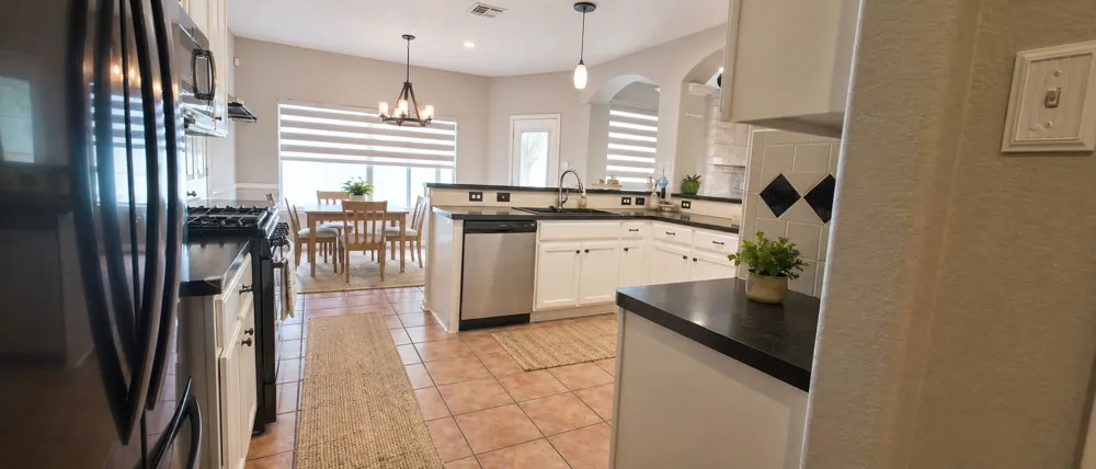 801 Cashew Lane Cedar Park, TX 78613