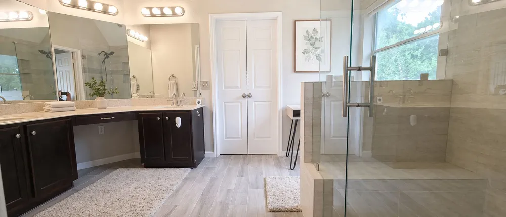 801 Cashew Lane Cedar Park, TX 78613