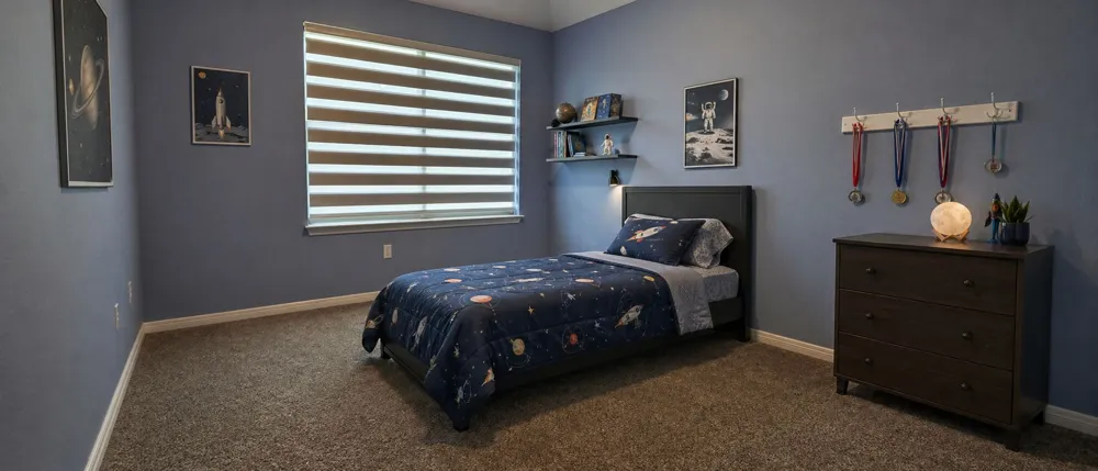 801 Cashew Lane Cedar Park, TX 78613