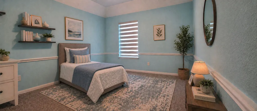 801 Cashew Lane Cedar Park, TX 78613