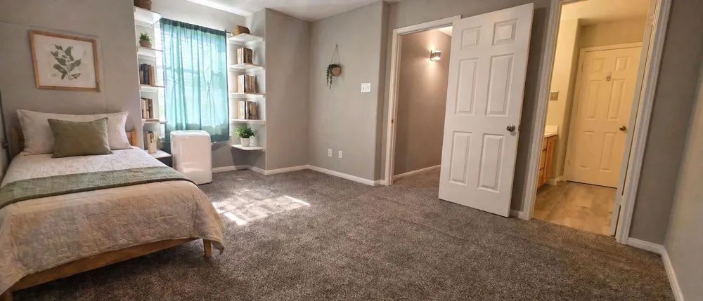 801 Cashew Lane Cedar Park, TX 78613
