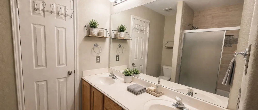 801 Cashew Lane Cedar Park, TX 78613