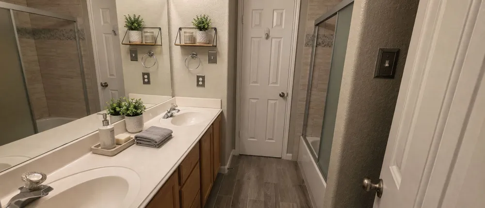 801 Cashew Lane Cedar Park, TX 78613