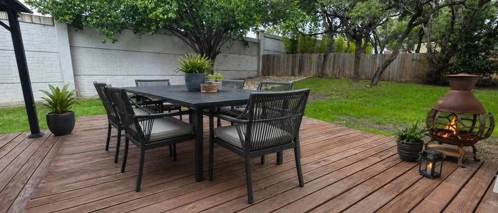 801 Cashew Lane Cedar Park, TX 78613