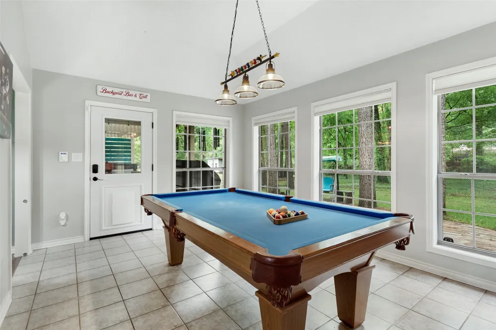 1644 Pineview Lane Hideaway, TX 75771